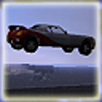 Достижение Staunton Island's Hardcore Jumping в игре Grand Theft Auto 3 для PS2