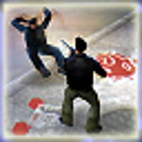 Достижение Street War in Portland в игре Grand Theft Auto 3 для PS2