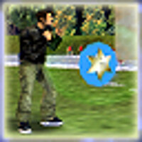 Достижение From Rags to Riches в игре Grand Theft Auto 3 для PS2