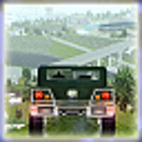 Достижение Scenic Route в игре Grand Theft Auto 3 для PS2
