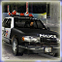 Достижение Portland's Police в игре Grand Theft Auto 3 для PS2