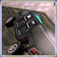 Достижение I Know All the Sidewalk Cracks в игре Grand Theft Auto 3 для PS2