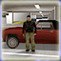 Достижение Flying High в игре Grand Theft Auto 3 для PS2