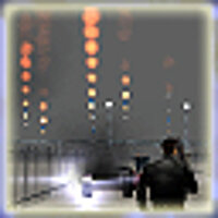 Достижение My Lucky Shot в игре Grand Theft Auto 3 для PS2