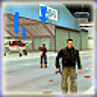 Достижение Mission Impossible в игре Grand Theft Auto 3 для PS2