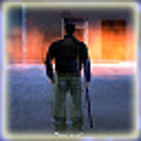 Достижение The Best Bartender в игре Grand Theft Auto 3 для PS2