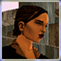 Достижение Fast Escape в игре Grand Theft Auto 3 для PS2