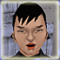 Достижение Farewell, Asuka в игре Grand Theft Auto 3 для PS2