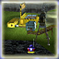 Достижение Getting Rid of Useless Stuff в игре Grand Theft Auto 3 для PS2