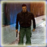 Достижение My True Colors в игре Grand Theft Auto 3 для PS2