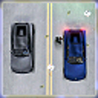 Достижение Bring Me Back My 1997 в игре Grand Theft Auto 3 для PS2