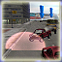 Достижение Flawless Victory в игре Grand Theft Auto 3 для PS2