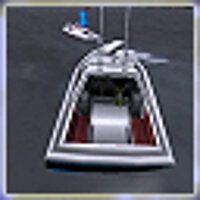 Достижение You Sunk! в игре Grand Theft Auto 3 для PS2