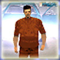 Достижение My New Home в игре Grand Theft Auto 3 для PS2