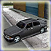 Достижение Meeting Toni в игре Grand Theft Auto 3 для PS2