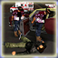 Достижение Mercy for Cartel в игре Grand Theft Auto 3 для PS2