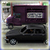Достижение My Hands Are Clean в игре Grand Theft Auto 3 для PS2