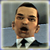 Достижение Ball Succeeded в игре Grand Theft Auto 3 для PS2