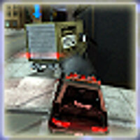 Достижение Shoreside Vale's Police в игре Grand Theft Auto 3 для PS2