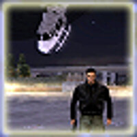 Достижение Invulnerable в игре Grand Theft Auto 3 для PS2