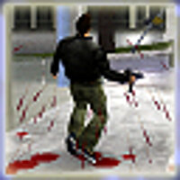 Достижение Enemy Number One в игре Grand Theft Auto 3 для PS2