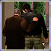 Достижение Welcome to the Family в игре Grand Theft Auto 3 для PS2