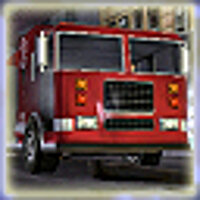 Достижение Staunton Island's Firefighter в игре Grand Theft Auto 3 для PS2