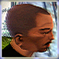 Достижение Yakuza Connection в игре Grand Theft Auto 3 для PS2