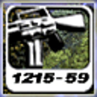 Достижение A Small Stash в игре Grand Theft Auto 3 для PS2