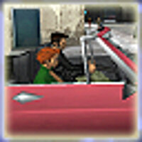 Достижение A Driver You Can Trust в игре Grand Theft Auto 3 для PS2