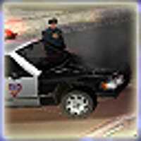 Достижение Wanted Man в игре Grand Theft Auto 3 для PS2