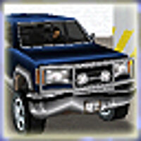 Достижение Afraid of Heights в игре Grand Theft Auto 3 для PS2
