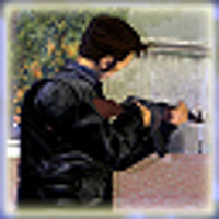 Достижение Step Ahead в игре Grand Theft Auto 3 для PS2