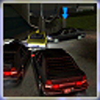 Достижение Against the Mob в игре Grand Theft Auto 3 для PS2