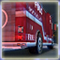 Достижение Shoreside Vale's Firefighter в игре Grand Theft Auto 3 для PS2