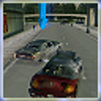 Достижение Tanner's Nightmare в игре Grand Theft Auto 3 для PS2