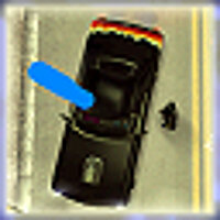 Достижение Protecting the Hood в игре Grand Theft Auto 3 для PS2