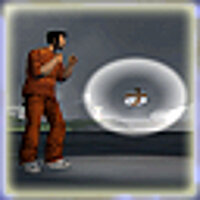 Достижение Hidden Packages - Portland в игре Grand Theft Auto 3 для PS2