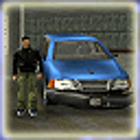 Достижение Against All Odds в игре Grand Theft Auto 3 для PS2