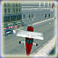 Достижение Where It All Started в игре Grand Theft Auto 3 для PS2