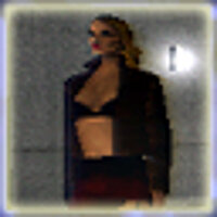 Достижение Lonely No More в игре Grand Theft Auto 3 для PS2
