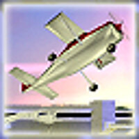 Достижение The Ugly Duckling в игре Grand Theft Auto 3 для PS2
