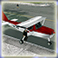 Достижение Spread Your Wings в игре Grand Theft Auto 3 для PS2