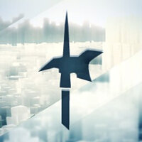 Достижение Poked! в игре Assassin's Creed: Unity для Steam