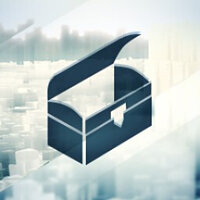 Достижение Curiosity в игре Assassin's Creed: Unity для Steam