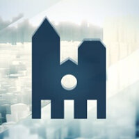 Достижение Hydrogen Bonded в игре Assassin's Creed: Unity для Steam