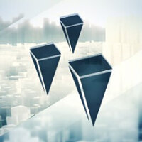 Достижение Safe and Secure в игре Assassin's Creed: Unity для Steam