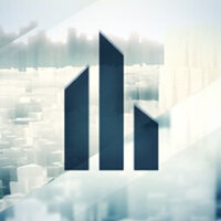 Достижение I Got Skills в игре Assassin's Creed: Unity для Steam