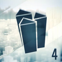 Достижение La Cour des Miracles в игре Assassin's Creed: Unity для Steam