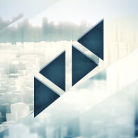 Достижение Needs More Data в игре Assassin's Creed: Unity для Steam